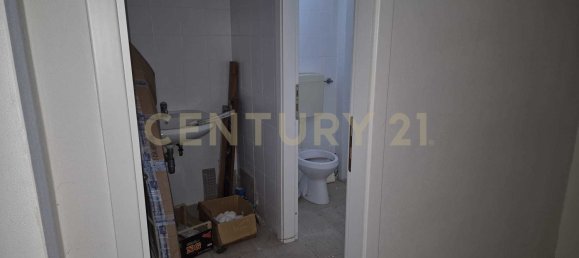 77m² Commercial property in Civitella Paganico, Italy No. 316936 10