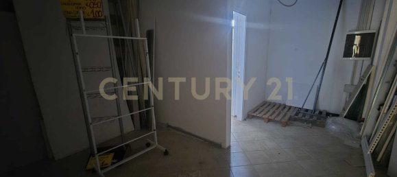 77m² Commercial property in Civitella Paganico, Italy No. 316936 9