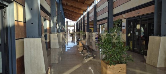 77m² Commercial property in Civitella Paganico, Italy No. 316936 15