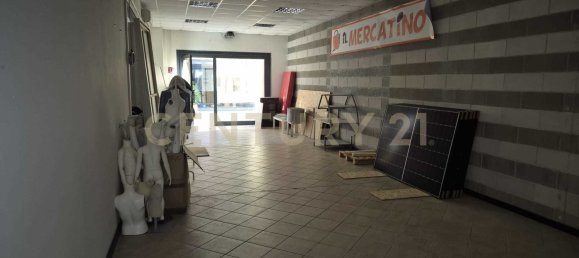 77m² Commercial property in Civitella Paganico, Italy No. 316936 5