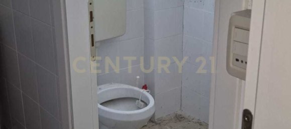 77m² Commercial property in Civitella Paganico, Italy No. 316936 11