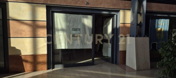 77m² Commercial property in Civitella Paganico, Italy No. 316936 12