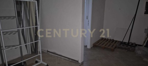 77m² Commercial property in Civitella Paganico, Italy No. 316936 8