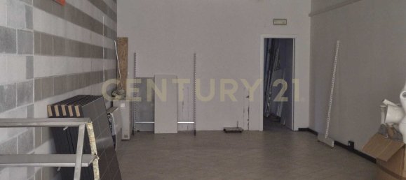 77m² Commercial property in Civitella Paganico, Italy No. 316936 7