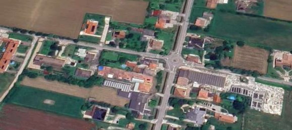 6 rooms House in Pianiga, Italy No. 286705 18