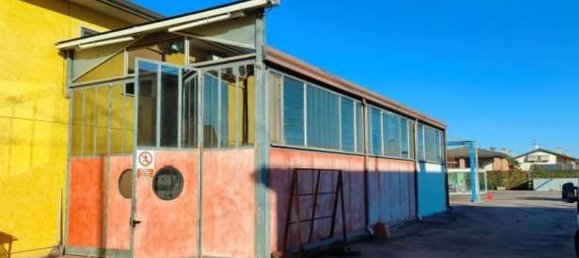 6 rooms House in Pianiga, Italy No. 286705 9