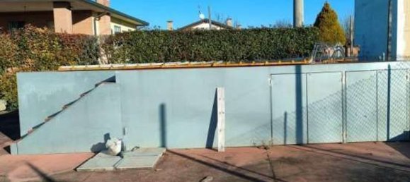 6 rooms House in Pianiga, Italy No. 286705 16