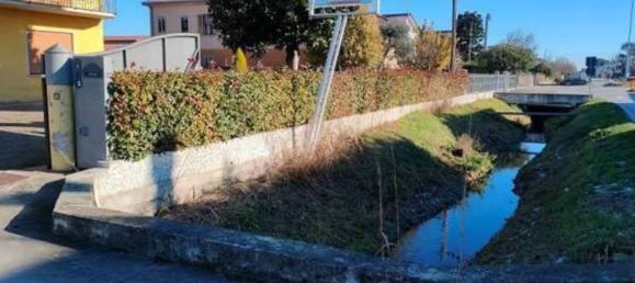 6 rooms House in Pianiga, Italy No. 286705 3