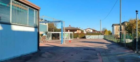 6 rooms House in Pianiga, Italy No. 286705 11