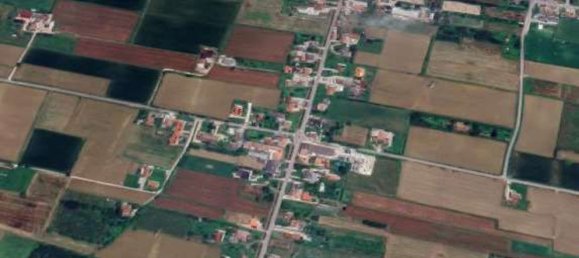 6 rooms House in Pianiga, Italy No. 286705 19