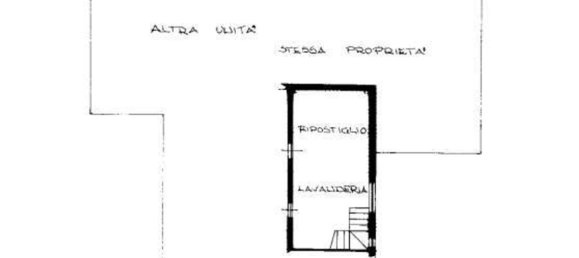 6 rooms House in Pianiga, Italy No. 286705 21