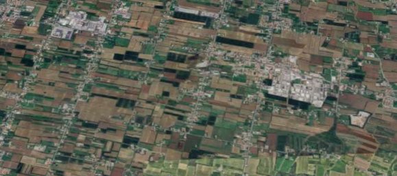 6 rooms House in Pianiga, Italy No. 286705 20