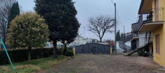 6 rooms House in Pianiga, Italy No. 286705 10