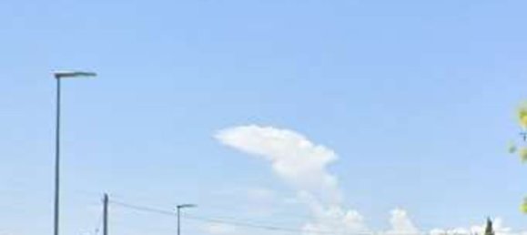 6 rooms House in Pianiga, Italy No. 286705 17