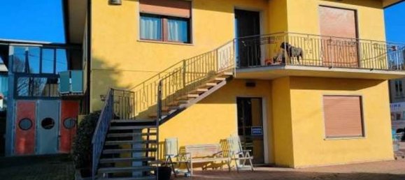 6 rooms House in Pianiga, Italy No. 286705 5