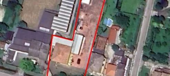 6 rooms House in Pianiga, Italy No. 286705 4