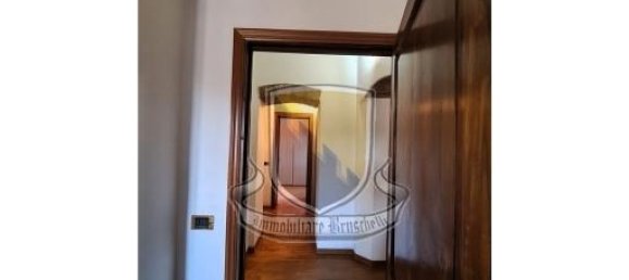 10 rooms Apartment in Murlo, Italy No. 30296 21