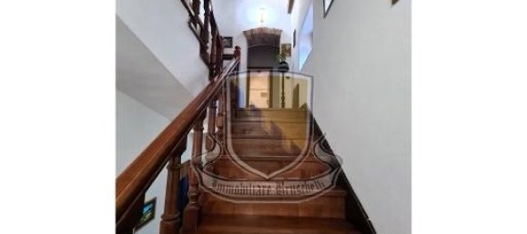 10 rooms Apartment in Murlo, Italy No. 30296 15