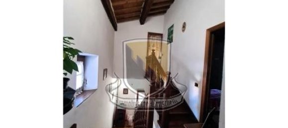 10 rooms Apartment in Murlo, Italy No. 30296 25