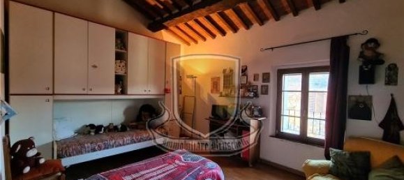 10 rooms Apartment in Murlo, Italy No. 30296 16