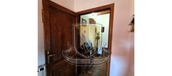10 rooms Apartment in Murlo, Italy No. 30296 9