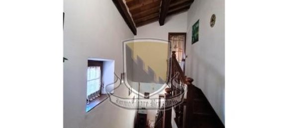 10 rooms Apartment in Murlo, Italy No. 30296 26