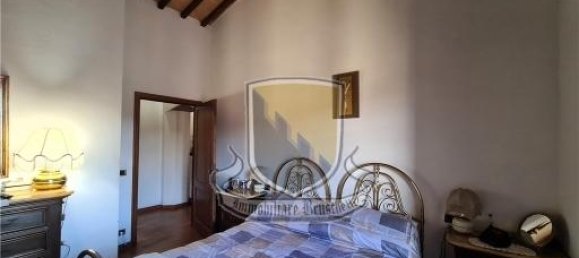 10 rooms Apartment in Murlo, Italy No. 30296 20