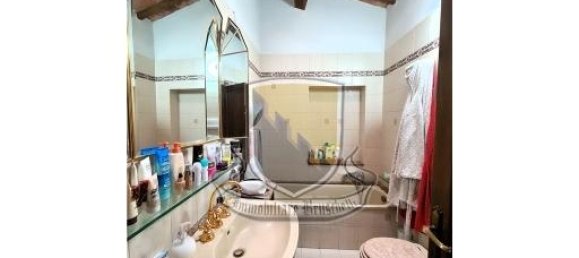 10 rooms Apartment in Murlo, Italy No. 30296 22