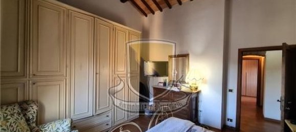 10 rooms Apartment in Murlo, Italy No. 30296 19