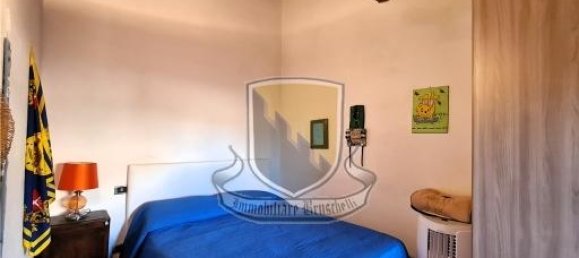 10 rooms Apartment in Murlo, Italy No. 30296 23