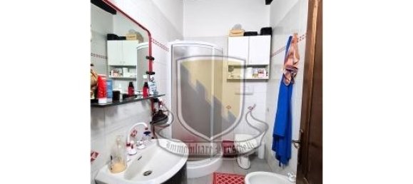 10 rooms Apartment in Murlo, Italy No. 30296 14