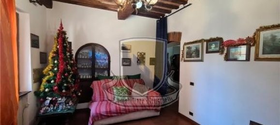 10 rooms Apartment in Murlo, Italy No. 30296 8
