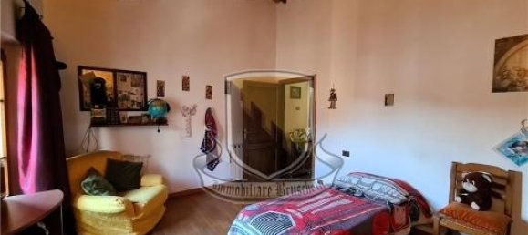 10 rooms Apartment in Murlo, Italy No. 30296 17