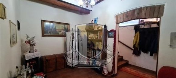 10 rooms Apartment in Murlo, Italy No. 30296 2
