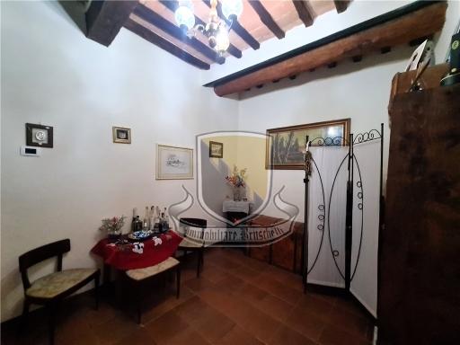 10 rooms Apartment in Murlo, Italy No. 30296