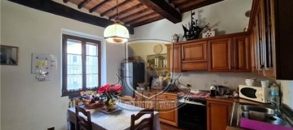 10 rooms Apartment in Murlo, Italy No. 30296 11