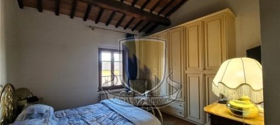 10 rooms Apartment in Murlo, Italy No. 30296 18