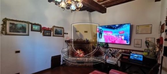 10 rooms Apartment in Murlo, Italy No. 30296 5