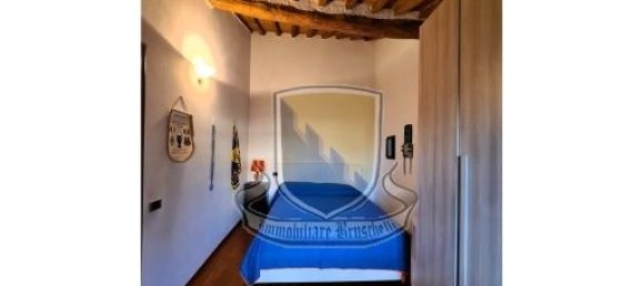 10 rooms Apartment in Murlo, Italy No. 30296 24