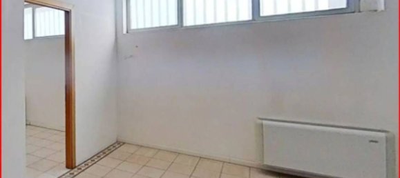 Büro in Ravenna, Italy 49m², Nr. 376874 11