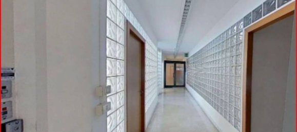 Büro in Ravenna, Italy 49m², Nr. 376874 13