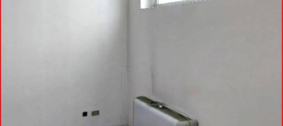 Büro in Ravenna, Italy 49m², Nr. 376874 12