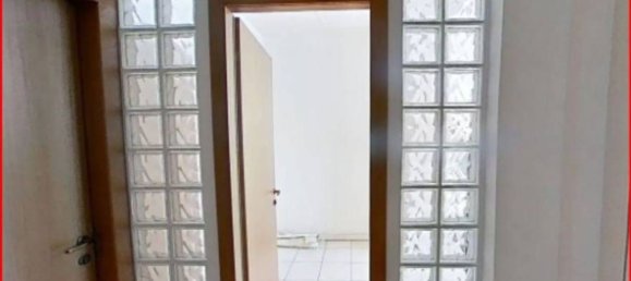 Büro in Ravenna, Italy 49m², Nr. 376874 9