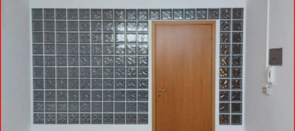 Büro in Ravenna, Italy 49m², Nr. 376874 10