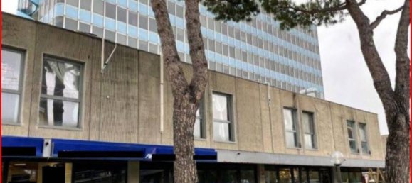 Büro in Ravenna, Italy 49m², Nr. 376874 3