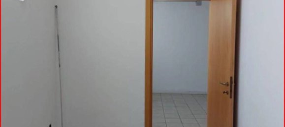 Büro in Ravenna, Italy 49m², Nr. 376874 8