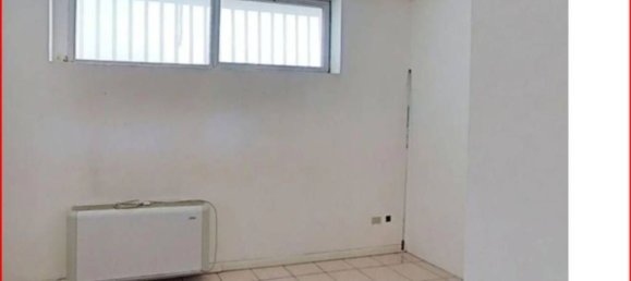 Büro in Ravenna, Italy 49m², Nr. 376874 14
