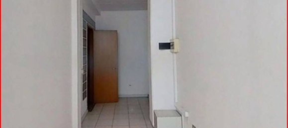 Büro in Ravenna, Italy 49m², Nr. 376874 15