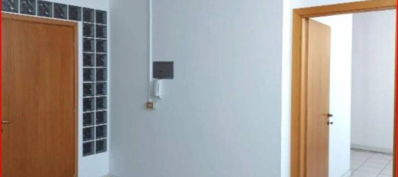 Büro in Ravenna, Italy 49m², Nr. 376874 7