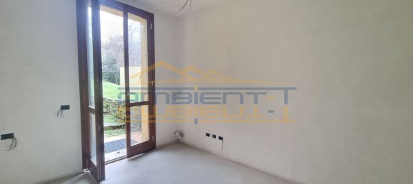 6-salle Villa à Montevecchia, Italy No. 286327 9